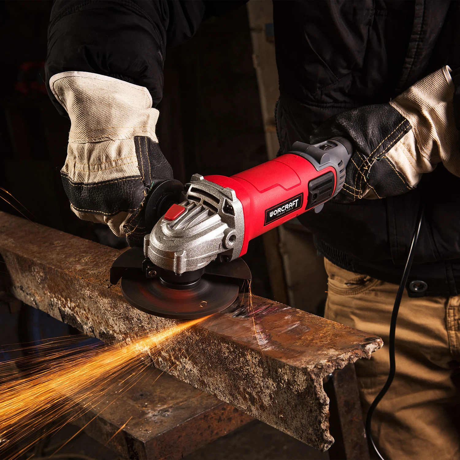 AG14 125work1500x1500 10