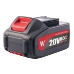Acumulator Worcraft CLB-20V-6.0D