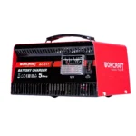 Incarcator acumulatoare masini Worcraft BC-217