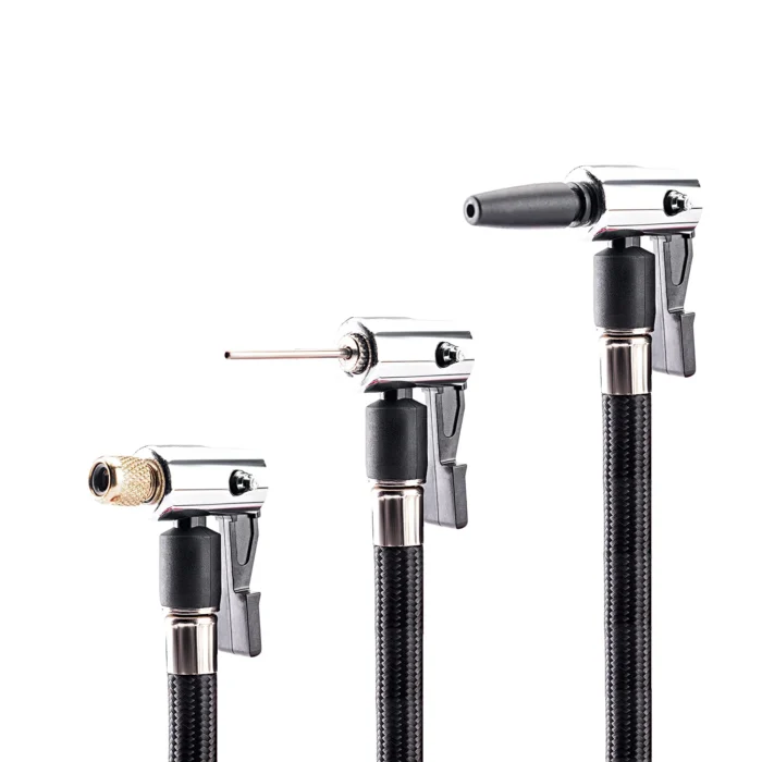 Compresor cu acumulator Worcraft CAC-S20LiG