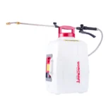Pompa de stropit cu acumulator Worcraft CBS-S20Li