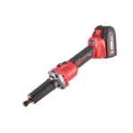 Polizor drept cu acumulator Worcraft CDG-S20LiB