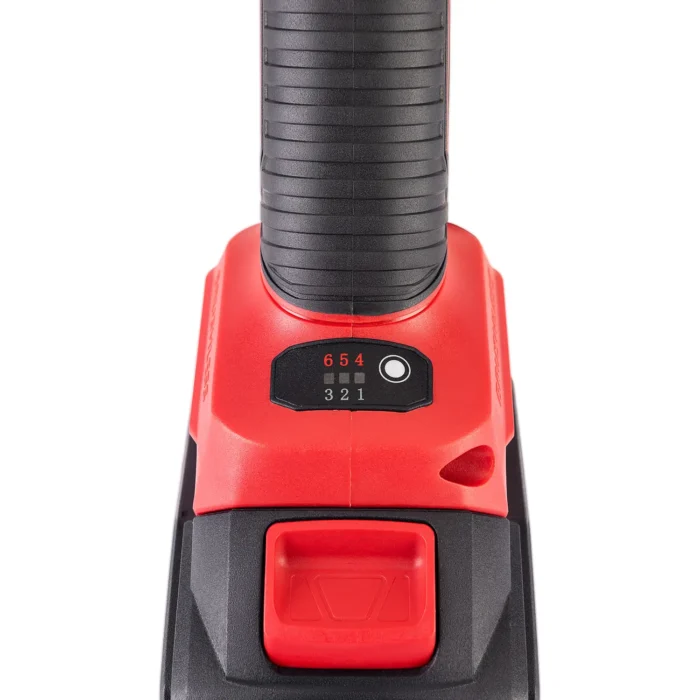 Polizor drept cu acumulator Worcraft CDG-S20LiB