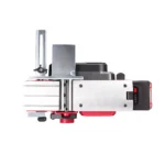 Rindea electrica cu acumulator Worcraft CEP-S20LiB - imagine 4