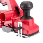 Rindea electrica cu acumulator Worcraft CEP-S20LiB - imagine 3