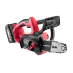 Fierastrau cu lant cu acumulator Worcraft CGC-S20LiB