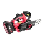 Fierastrau cu lant cu acumulator Worcraft CGC-S20LiB