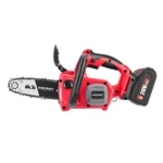 Fierastrau cu lant cu acumulator Worcraft CGC-S20LiB