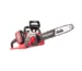 Fierastrau cu lant cu acumulator Worcraft CGC-S40LiBA