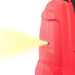 Masina de gresat cu acumulator Worcraft CGG-S20Li