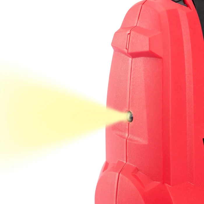 Masina de gresat cu acumulator Worcraft CGG-S20Li