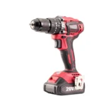 Masina de gaurit si insurubat cu acumulator Worcraft CHD-S20LiBA