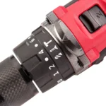 Masina de gaurit si insurubat cu acumulator Worcraft CHD-S20LiBA - Image 4