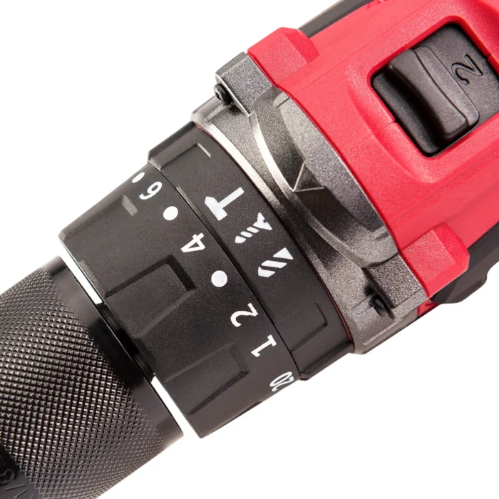 Masina de gaurit si insurubat cu acumulator Worcraft CHD-S20LiBA - imagine 4