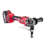 Foarfeca electrica pentru tabla cu acumulator Worcraft CHMN-S20LiB