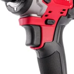 Masina de insurubat cu impact cu acumulator Worcraft CIS-S20LiBM-260