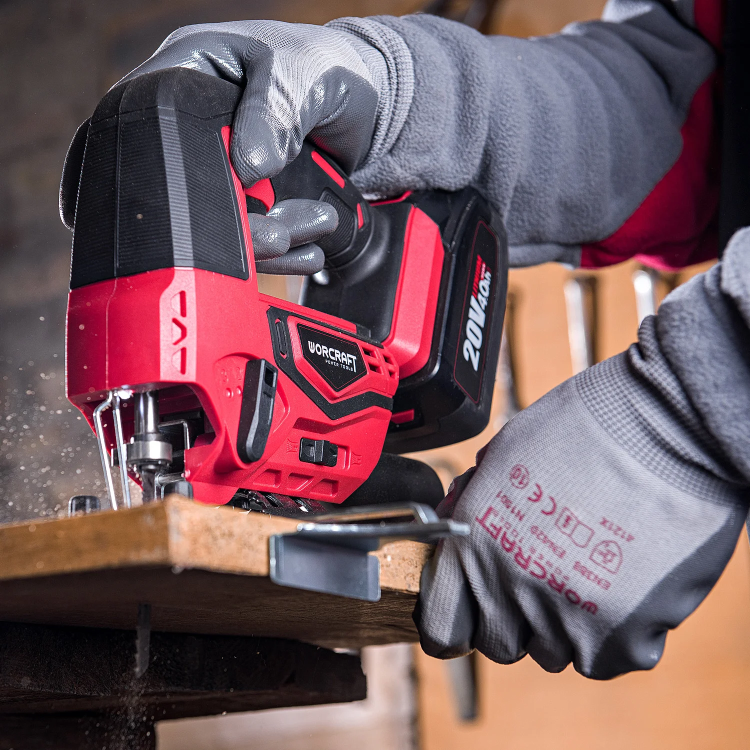 CJS S20Li 51500x1500 1