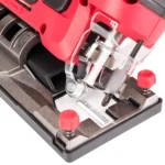 Fierastrau pendular cu acumulator Worcraft CJS-S20LiB - imagine 4