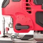 Fierastrau pendular cu acumulator Worcraft CJS-S20LiB - imagine 3