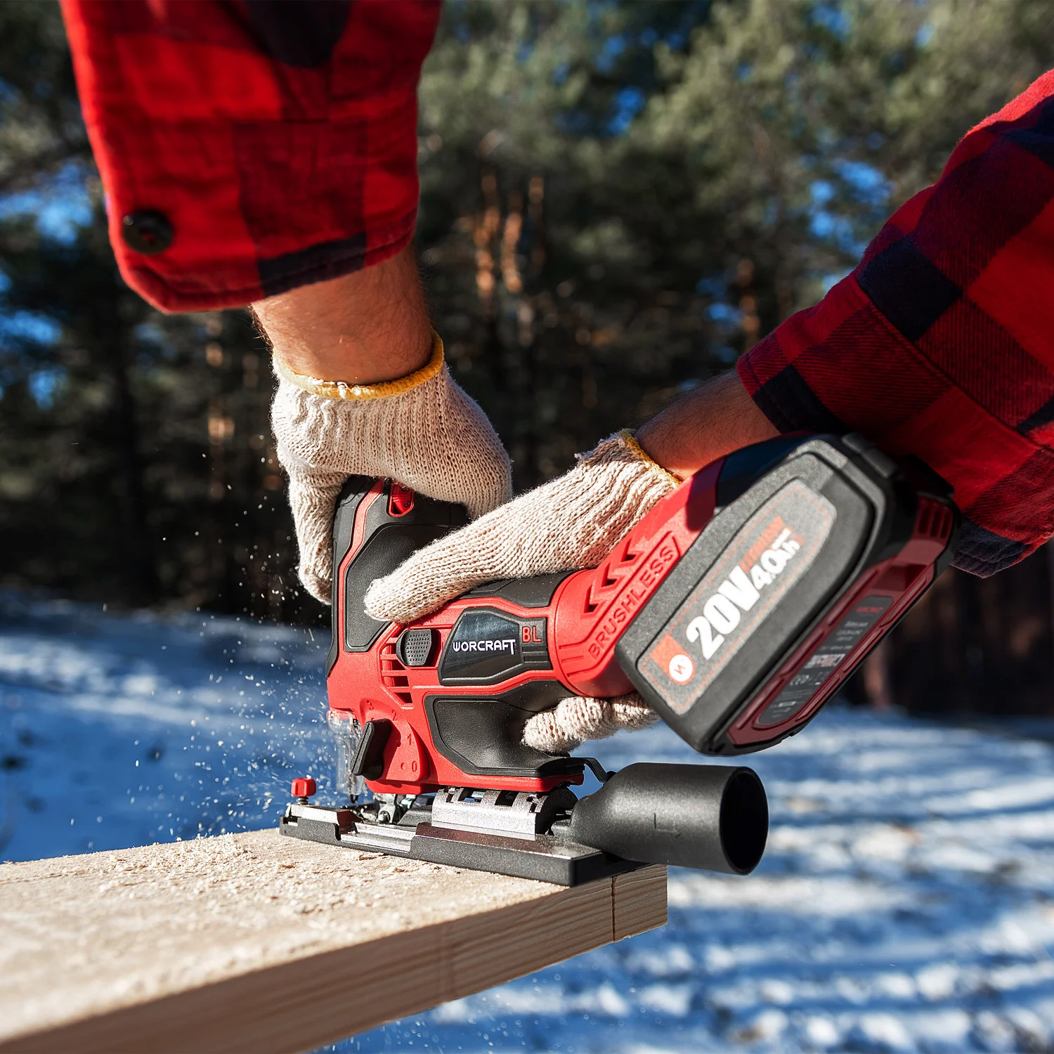 CJS S20LiBwork1500x1500 9