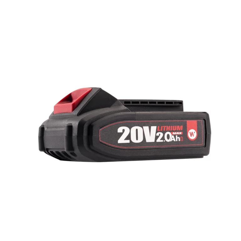 Acumulator Worcraft CLB-20V-2.0D