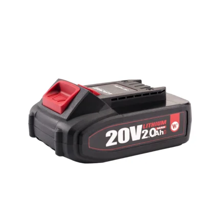 Acumulator Worcraft CLB-20V-2.0D