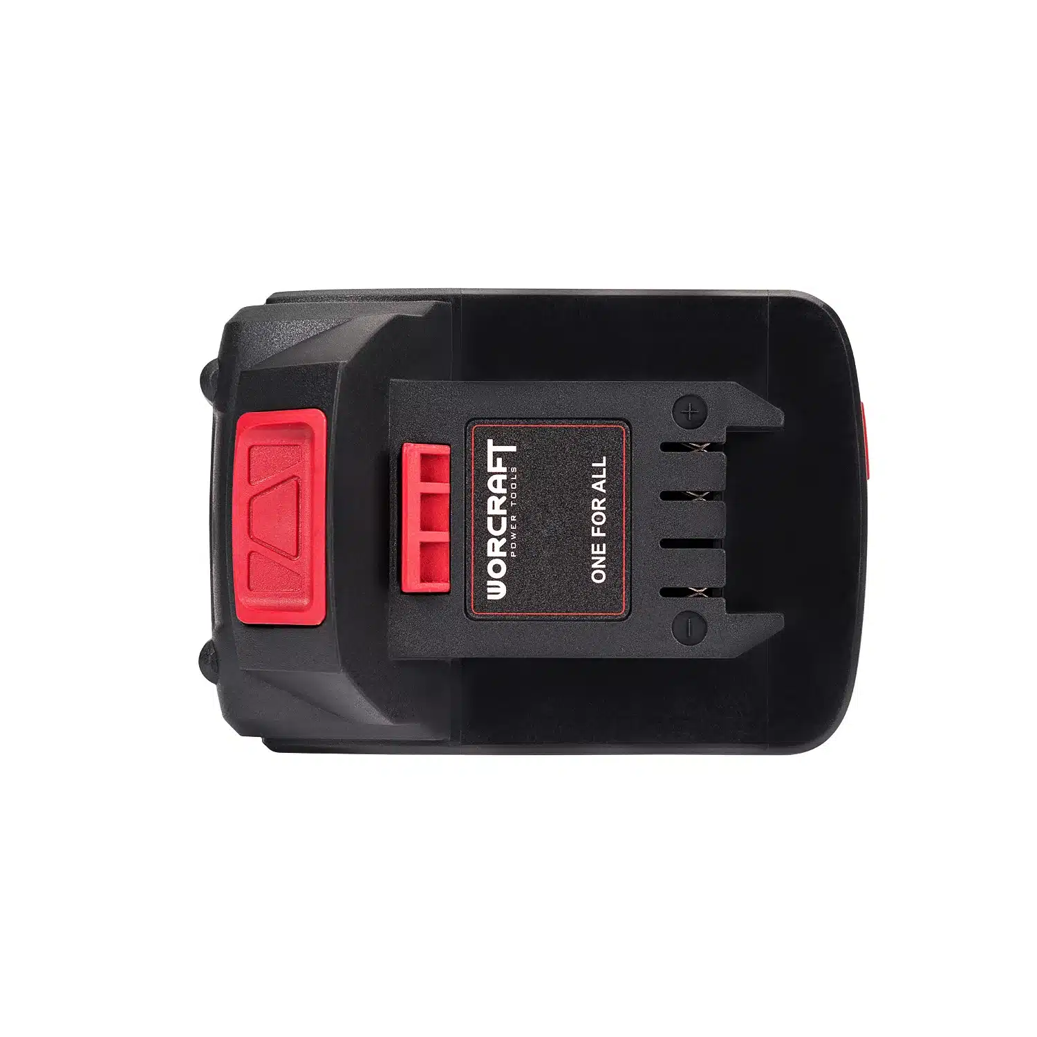 Acumulator Worcraft CLB-20V-2.0D