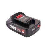 Acumulator Worcraft CLB-20V-2.0D - Image 3