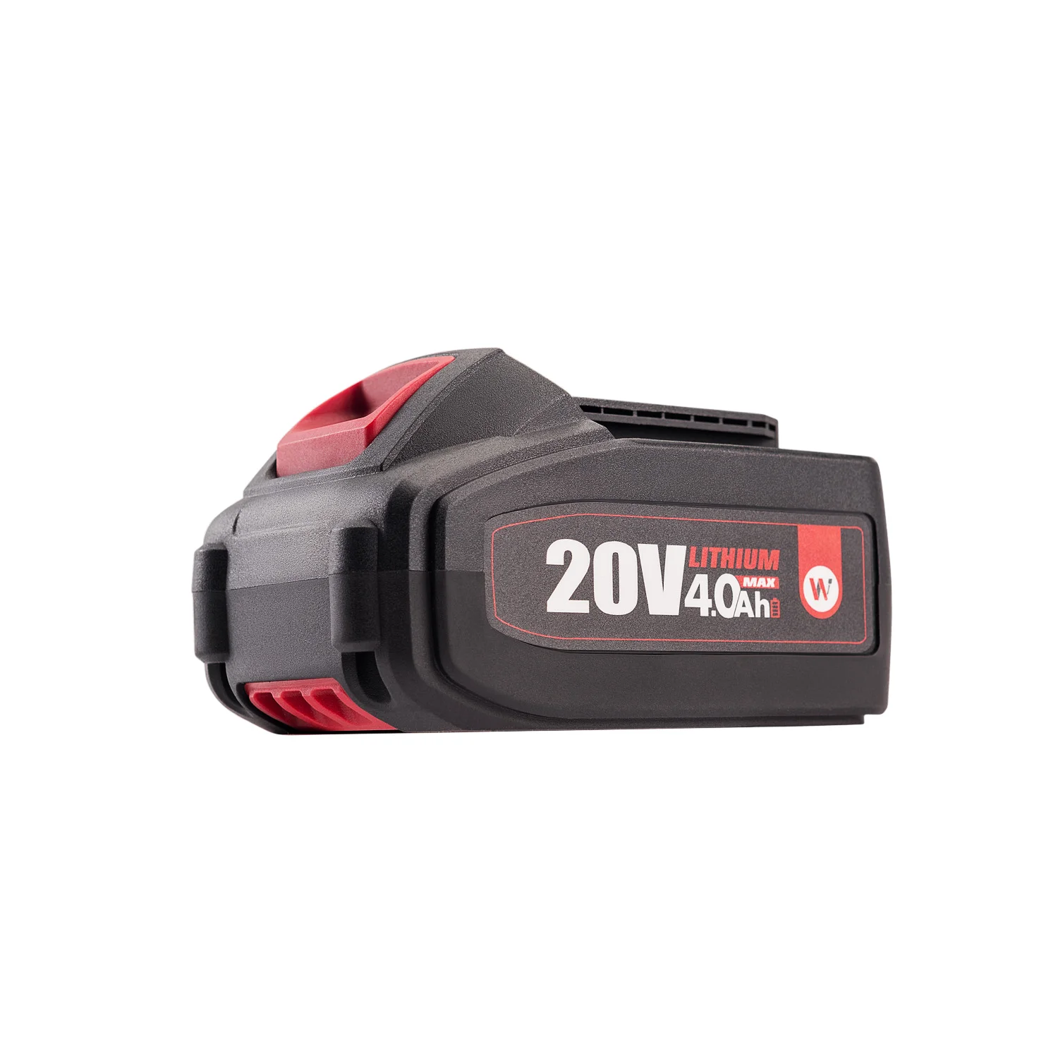 CLB-S20V-4.0D(wb)1500x1500-1 Acumulator Worcraft CLB-20V-4.0D