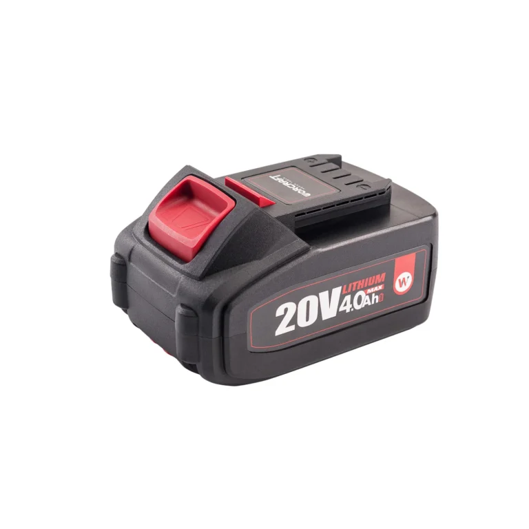 CLB S20V 4.0Dwb1500x1500 3