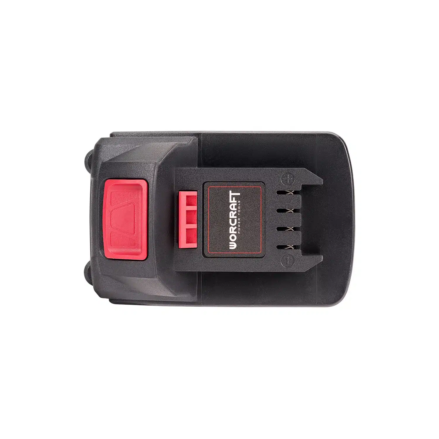 Acumulator Worcraft CLB-20V-4.0D