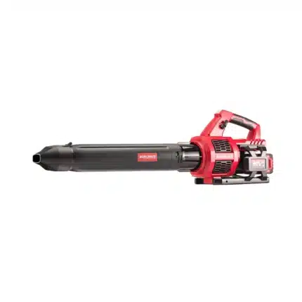 Suflanta cu acumulator Worcraft CLB-S40LiBA