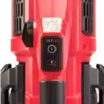 Suflanta cu acumulator Worcraft CLB-S40LiBA