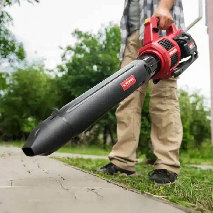 CLB-S40LiB(work)1500x1500-1