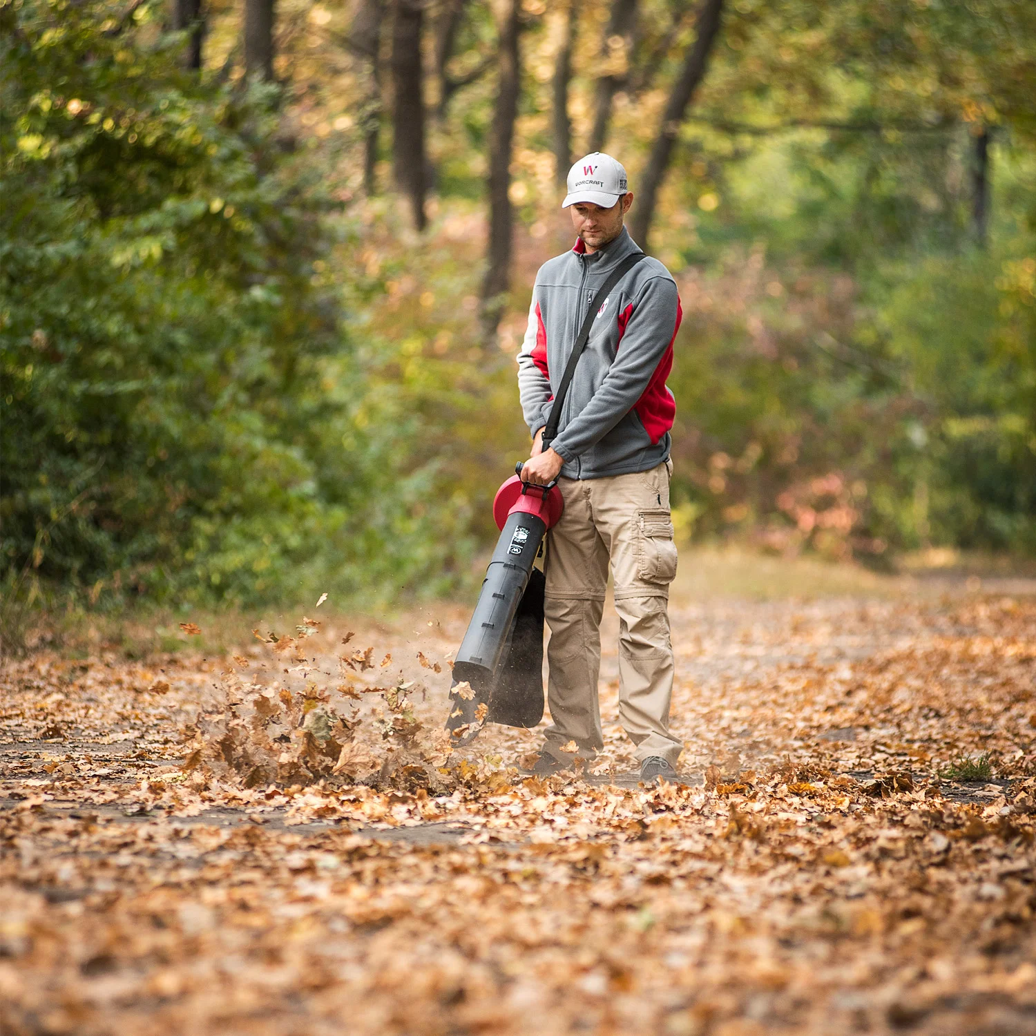 CLBV S40Liwork1500x1500 8