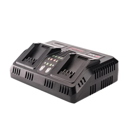 Incarcator Worcraft CLC-20V-2.4DN