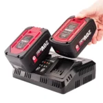 Incarcator Worcraft CLC-20V-2.4DN