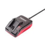Incarcator Worcraft CLC-20V-2.4H