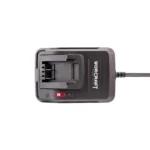 Incarcator Worcraft CLC-20V-2.4H
