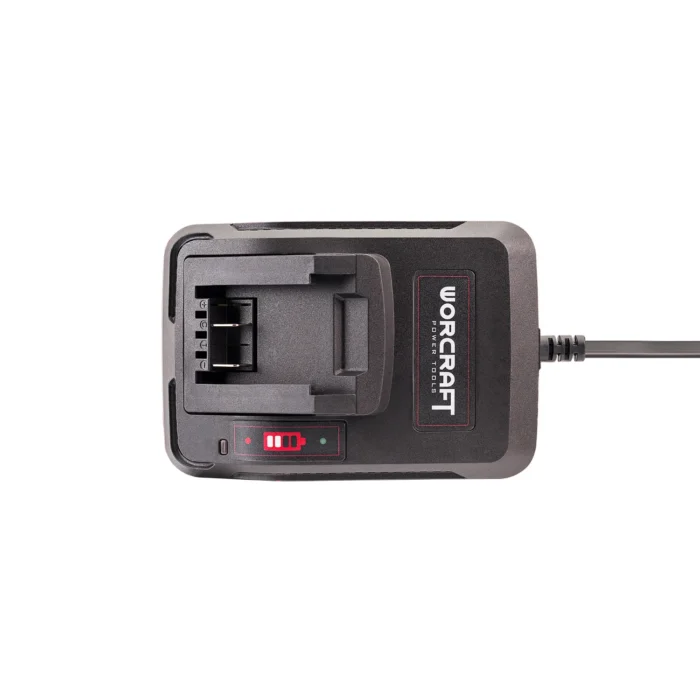 Incarcator Worcraft CLC-20V-2.4H