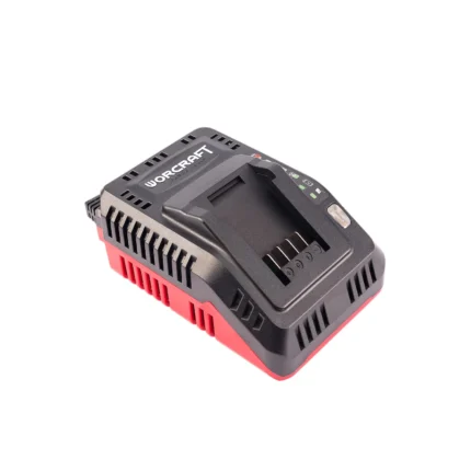 Incarcator Worcraft CLC-20V-4.5