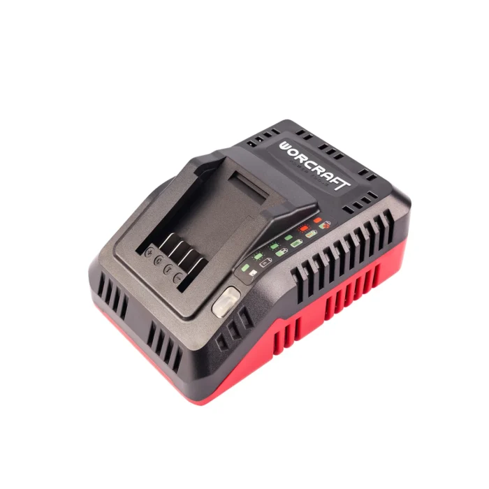 Incarcator Worcraft CLC-20V-4.5 - imagine 2