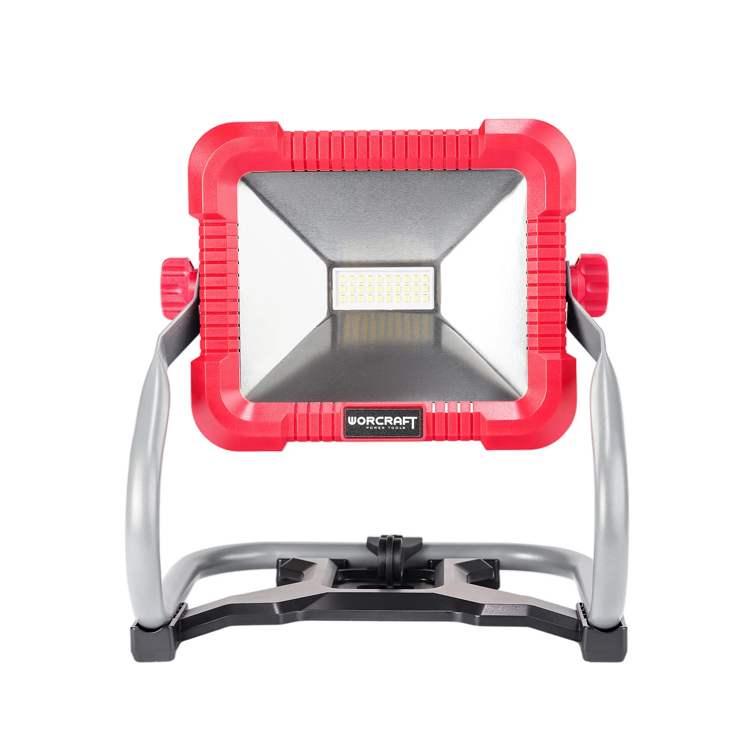 CLED S20Li 30WA1500x1500 3