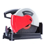 Fierastrau circular stationar Worcraft CM23-355B - imagine 2