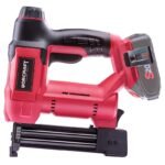 Capsator electric cu acumulator Worcraft CNS-S20Li