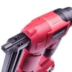 Capsator electric cu acumulator Worcraft CNS-S20Li