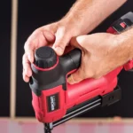 Capsator electric cu acumulator Worcraft CNS-S20Li