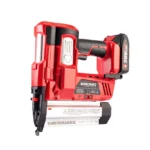 Pistol pentru batut cuie cu acumulator Worcraft CNS-S20LiH