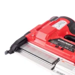 Pistol pentru batut cuie cu acumulator Worcraft CNS-S20LiH