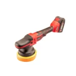 Masina de polisat cu acumulator Worcraft COP-S20LiBH - Image 2